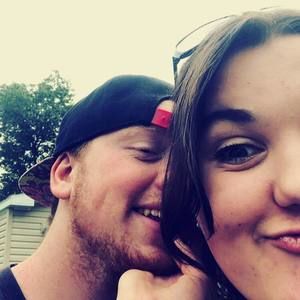 Meet your Posher, Charlie